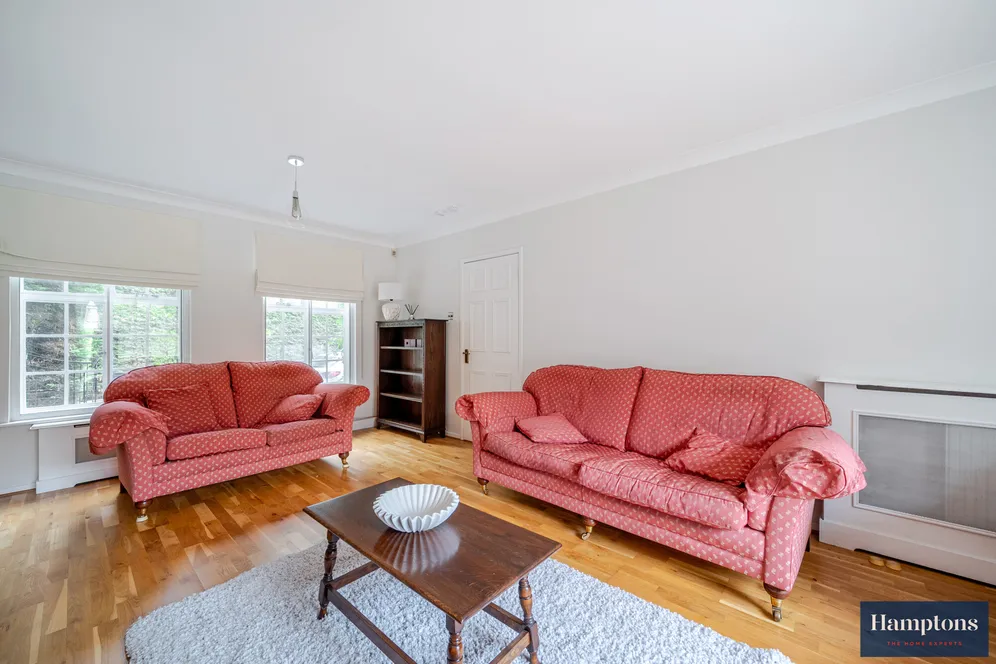 Station Road, Sunningdale, SL5 photo 12