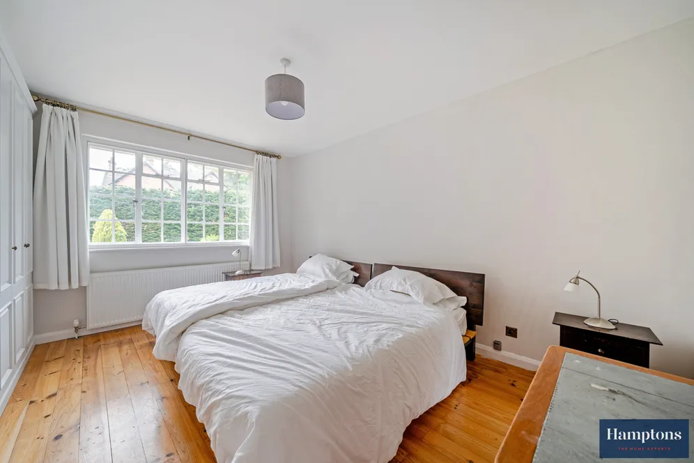 Station Road, Sunningdale, SL5 photo 13