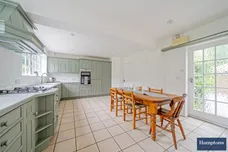 Station Road, Sunningdale, SL5 photo 15