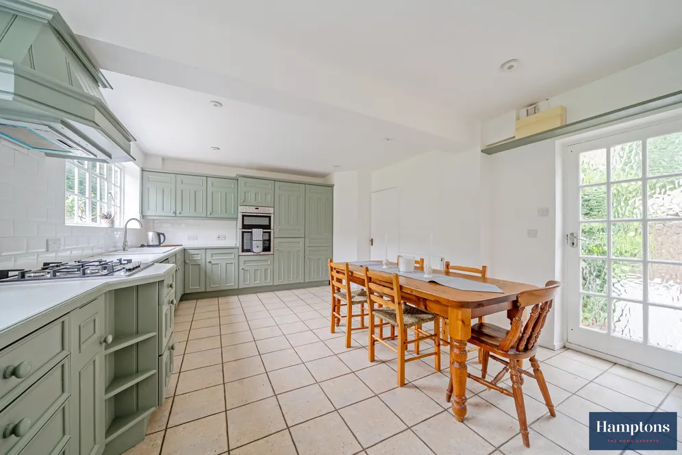 Station Road, Sunningdale, SL5 photo 15