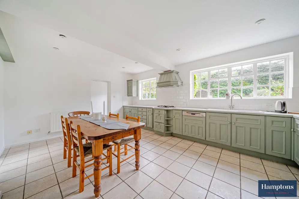 Station Road, Sunningdale, SL5 photo 16