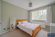 Station Road, Sunningdale, SL5 photo 18