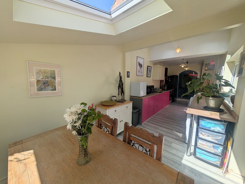 Earls Road, Nuneaton Image 2