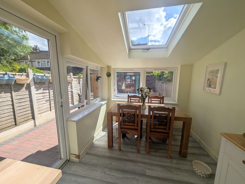 Earls Road, Nuneaton Image 5