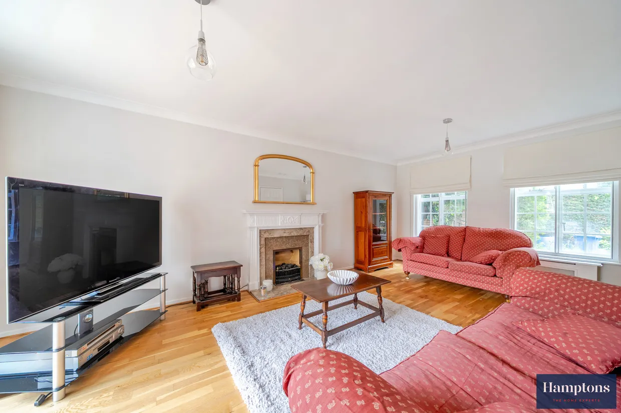 Station Road, Sunningdale, SL5 photo 19