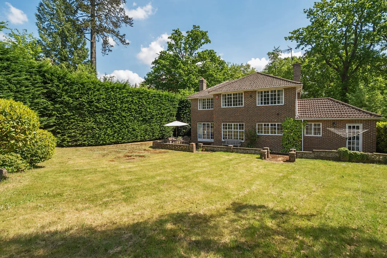 Station Road, Sunningdale, SL5 photo 20