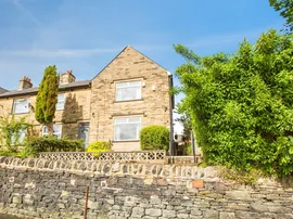 Dyson Road, Halifax photo