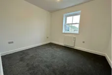 Mill House, Abbeygate Court, MARCH