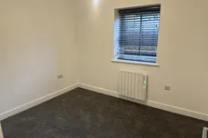 Mill House, Abbeygate Court, MARCH