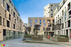 Burgess Springs, CHELMSFORD