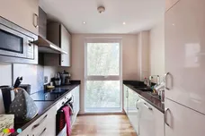 Burgess Springs, CHELMSFORD