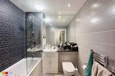Burgess Springs, CHELMSFORD