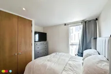 Burgess Springs, CHELMSFORD