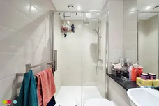 Burgess Springs, CHELMSFORD