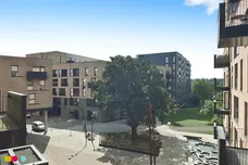 Burgess Springs, CHELMSFORD