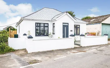 Rosenannon, Cornwall