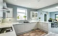 Property image gallery