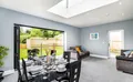 Property image gallery