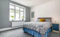 Property image gallery