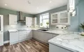 Property image gallery