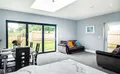 Property image gallery