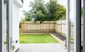 Property image gallery