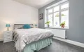 Property image gallery