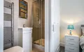 Property image gallery