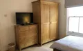 Property image gallery