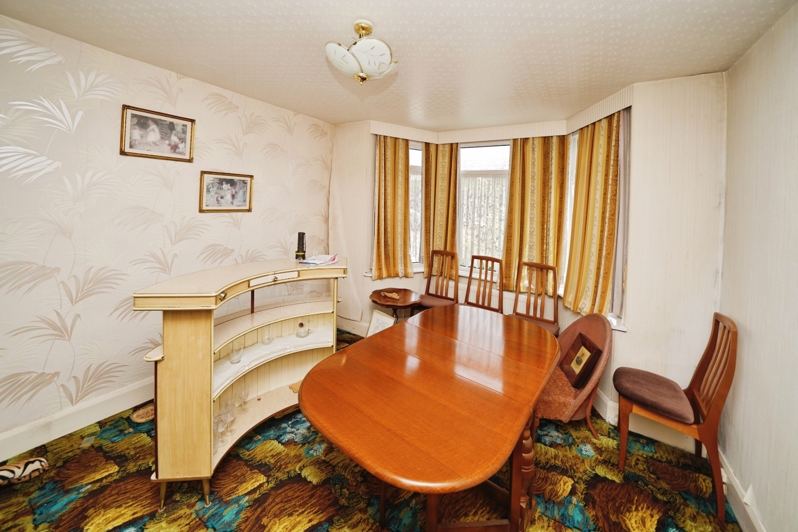 Ancaster Avenue, Hull Image 1