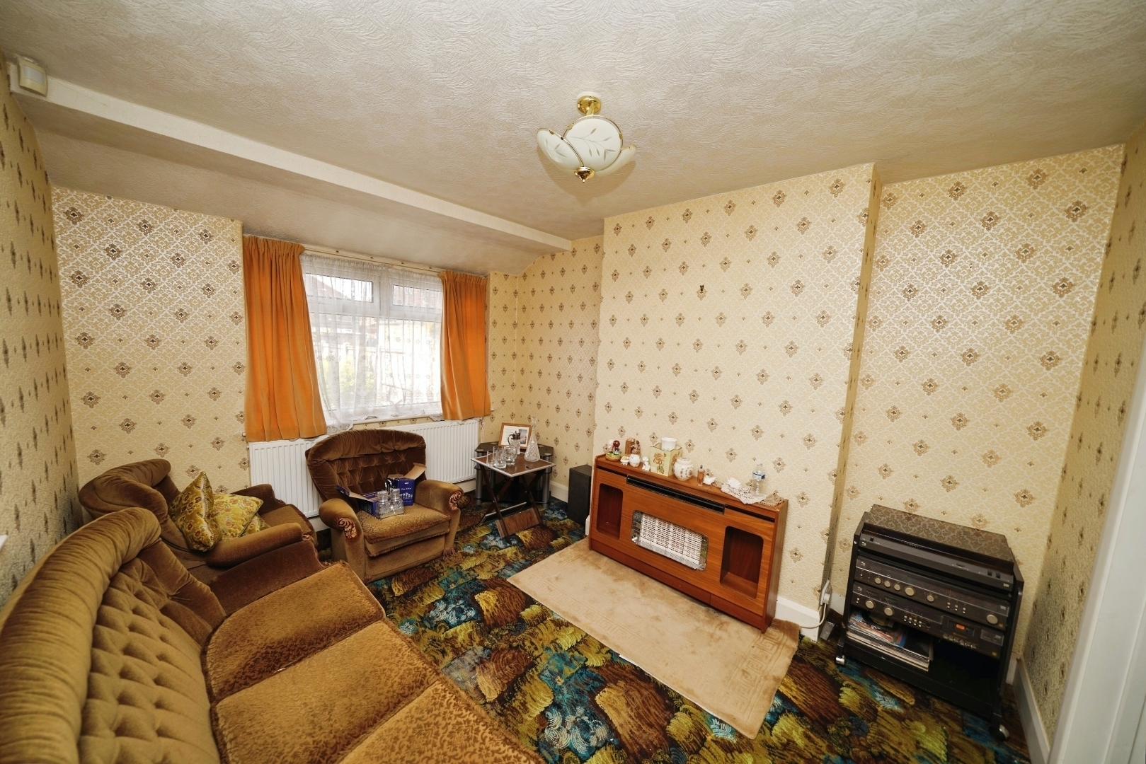 Ancaster Avenue, Hull Image 2
