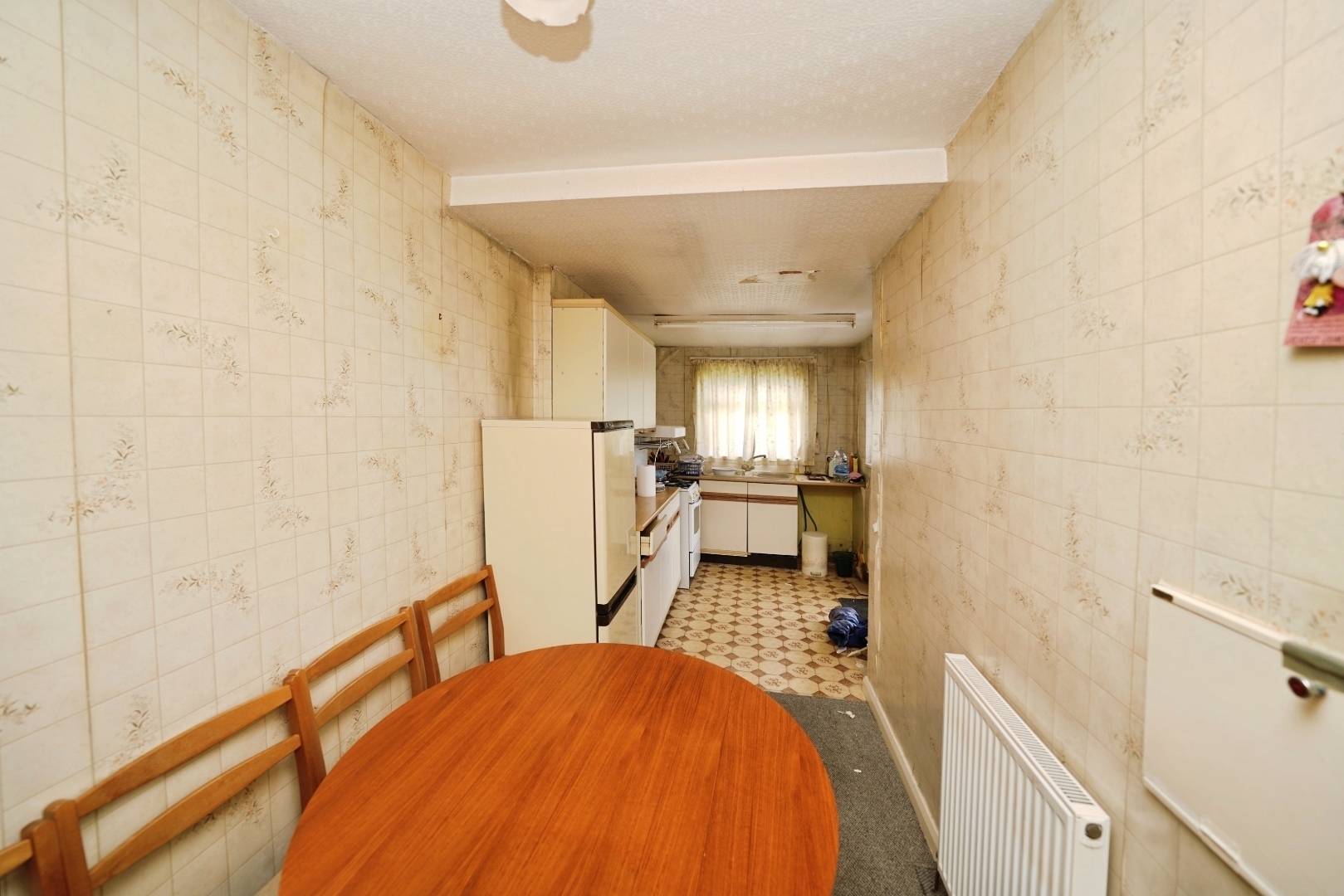 Ancaster Avenue, Hull Image 3