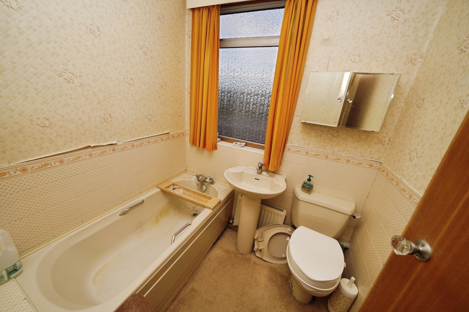 Ancaster Avenue, Hull Image 5