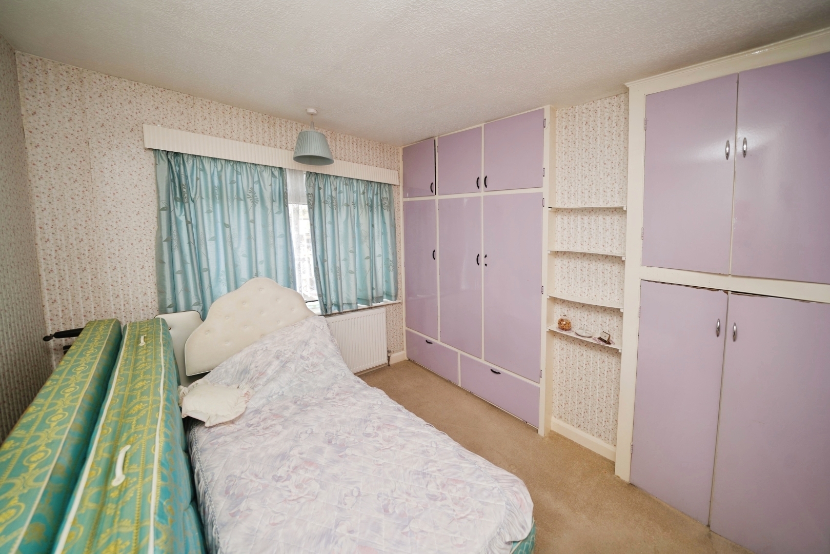 Ancaster Avenue, Hull Image 6