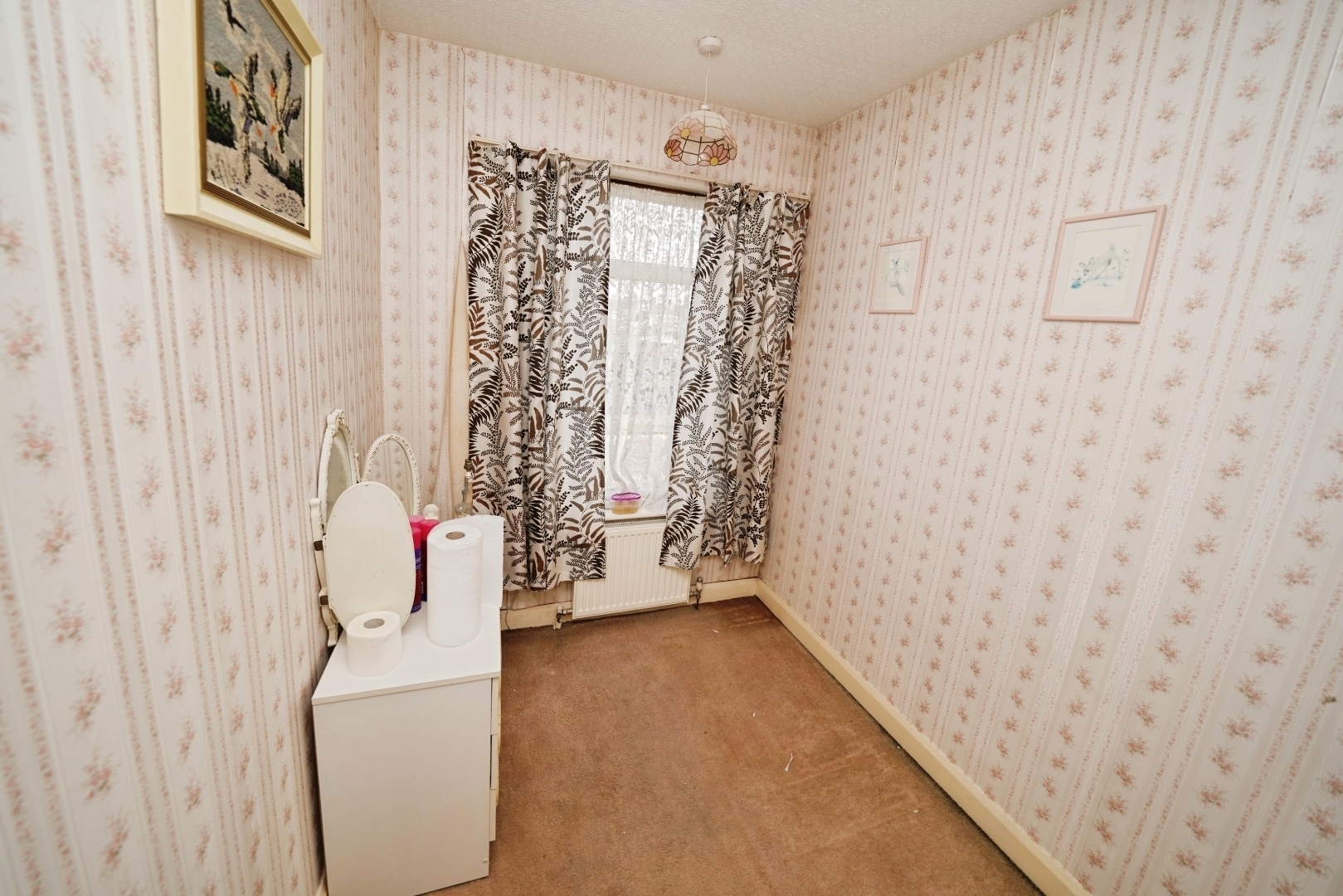 Ancaster Avenue, Hull Image 8