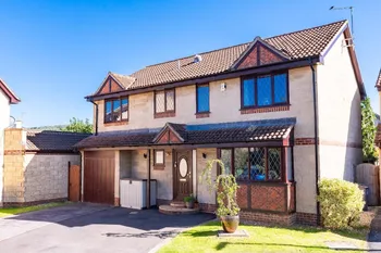 Property thumbnail