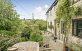 Property image gallery