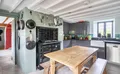 Property image gallery