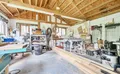 Property image gallery