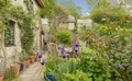 Property image gallery