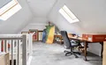 Property image gallery
