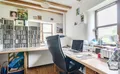 Property image gallery