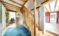 Property image gallery