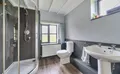 Property image gallery