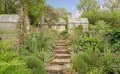 Property image gallery