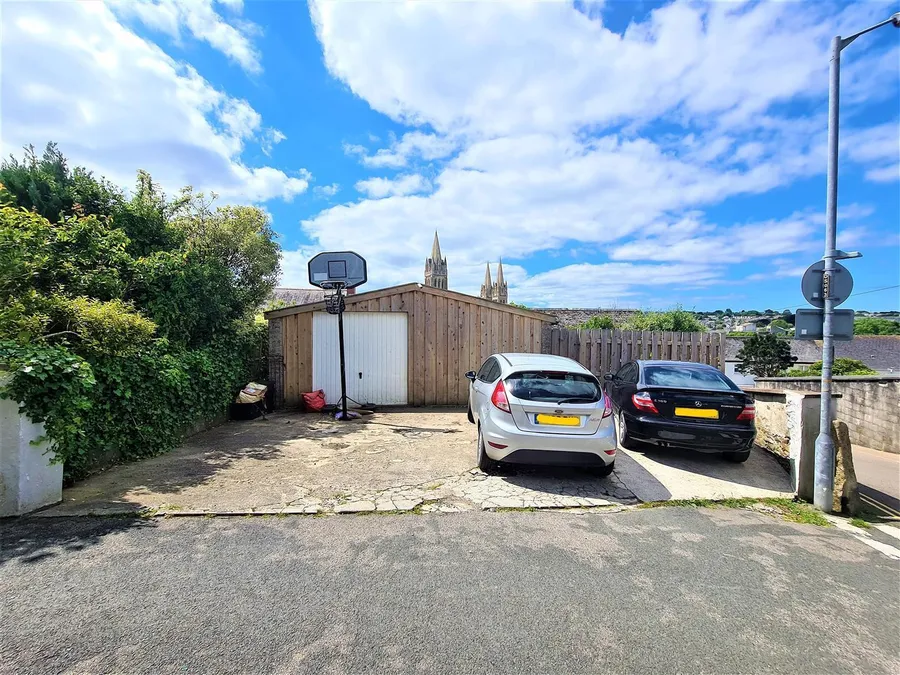 Property Image 22
