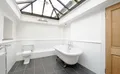Property image gallery