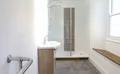 Property image gallery