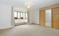 Property image gallery