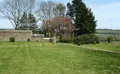 Property image gallery
